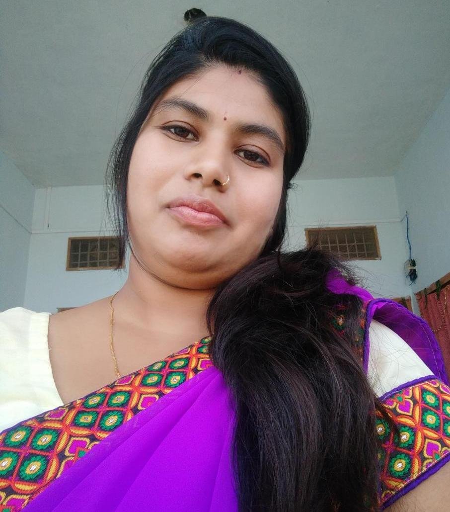 Himanshi Jain — Chief Information Officer, Gouri Construction