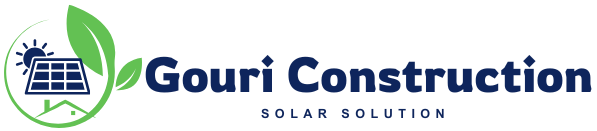 Gouri Construction Gouri Construction